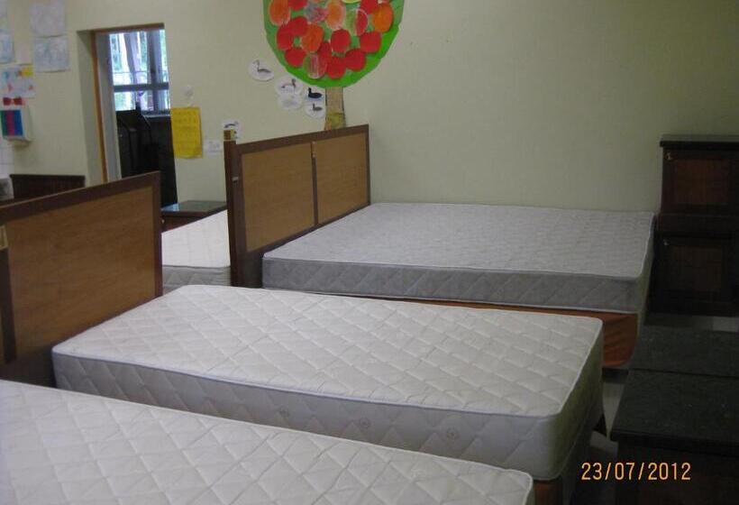 Номер Стандарт, Lakefinland Guesthouse