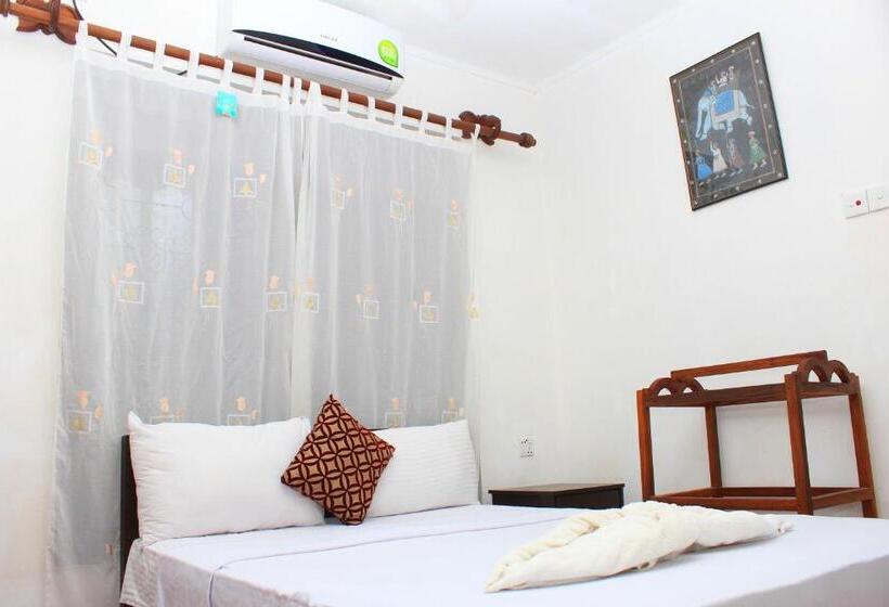 Номер Basic, Thal Sewana Home Stay