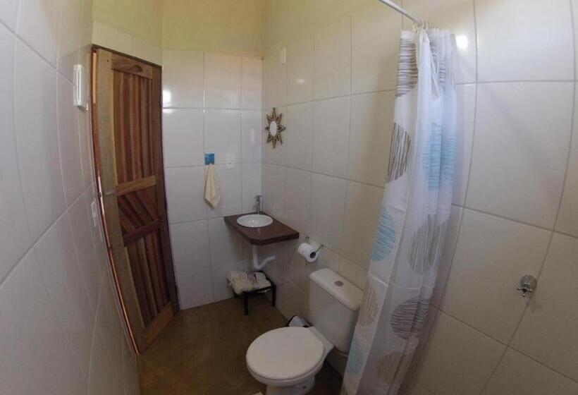 Номер Стандарт, Family Guest House