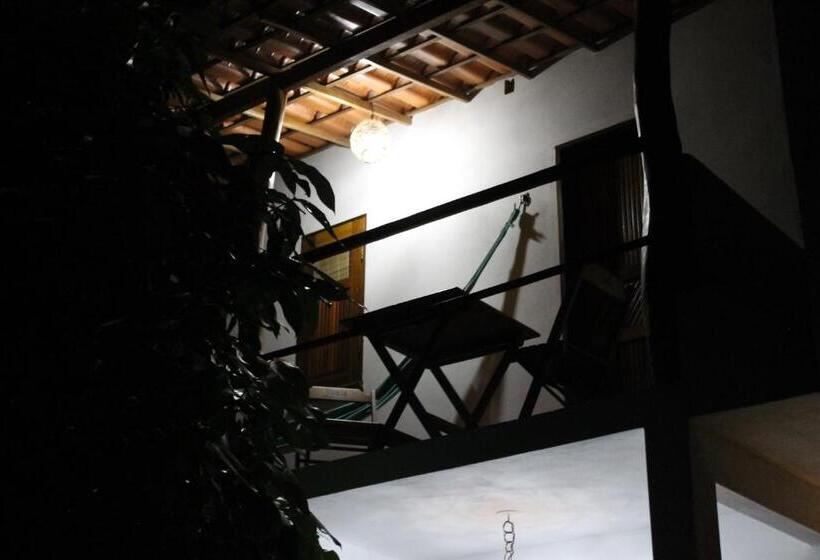 Номер Стандарт, Family Guest House