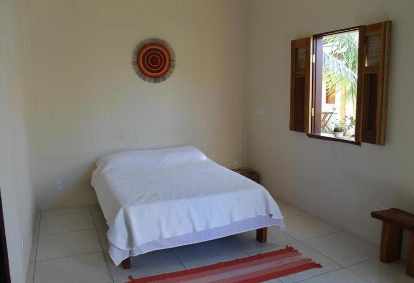 Номер Стандарт, Family Guest House
