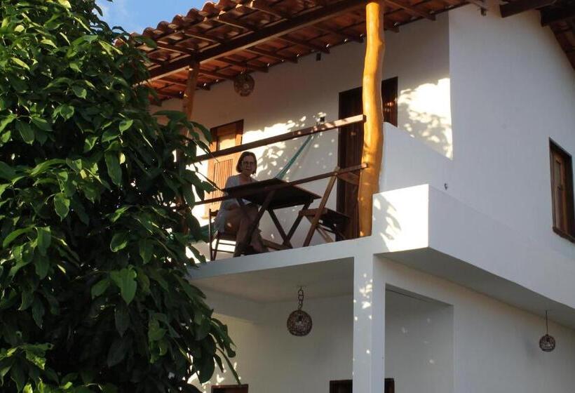 Номер Стандарт, Family Guest House