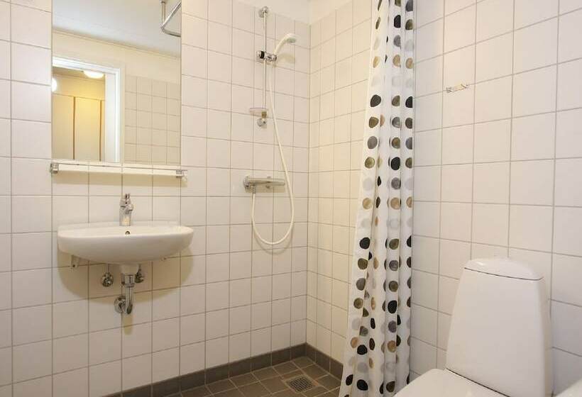 Номер Стандарт, Danhostel Fredericia