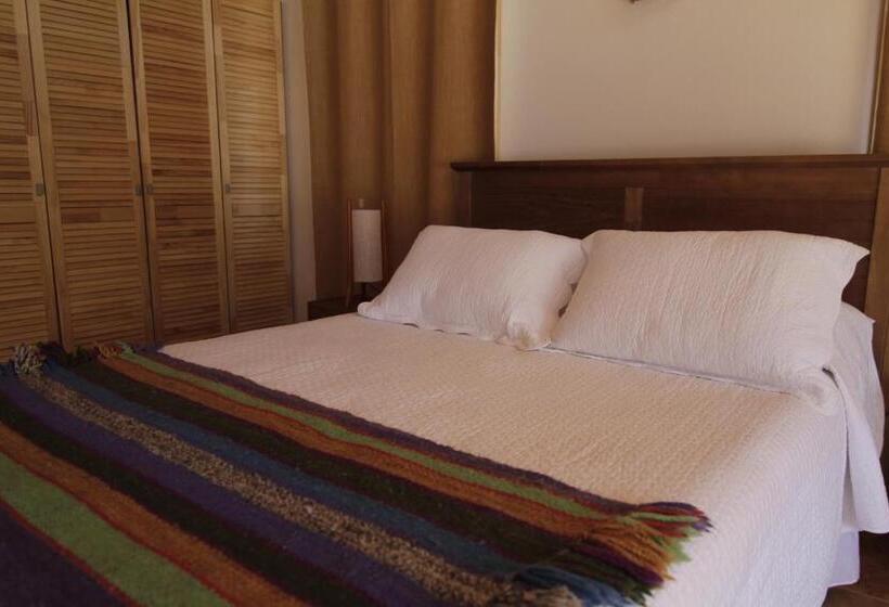 بانگلوی استاندارد, El Bramador
