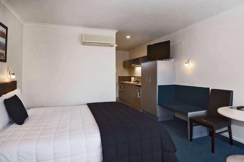 スタンダードルーム, Holiday Inn Express & Suites   Fort Mill, An Ihg