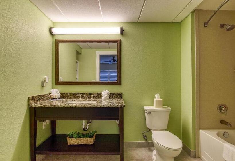 דירת שני חדרים, New Hotel Collection Harbourside