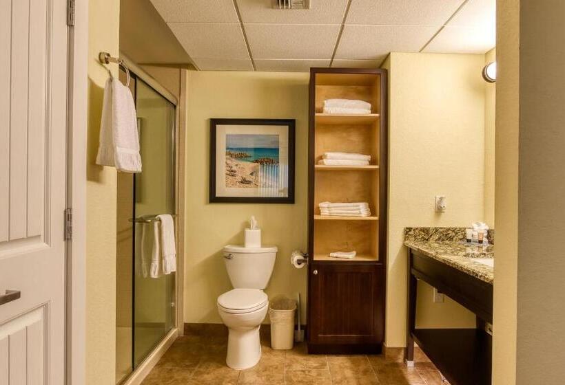 דירת חדר, New Hotel Collection Harbourside