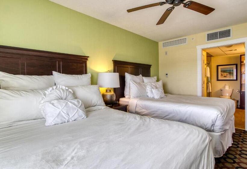 דירת שני חדרים, New Hotel Collection Harbourside