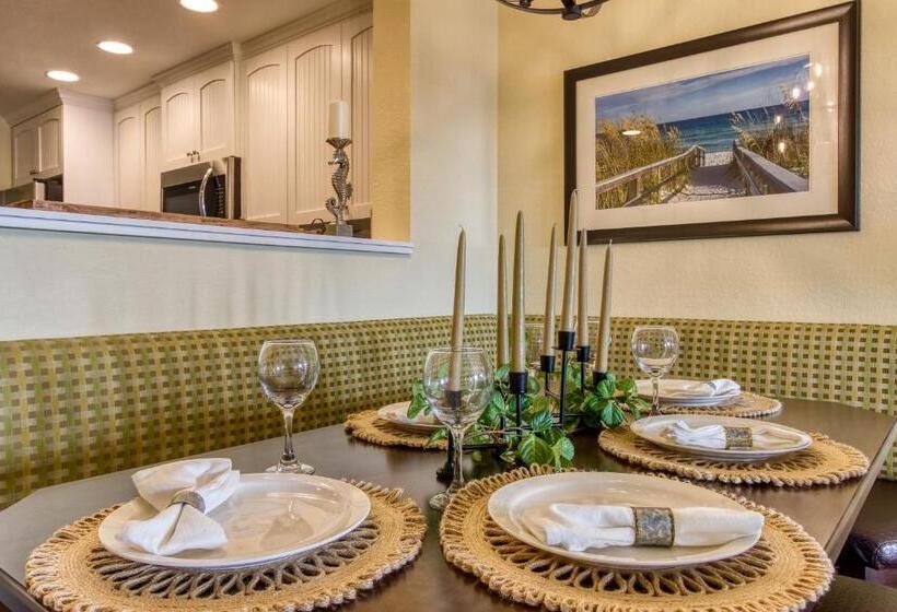 דירת חדר נוף לבריכה, New Hotel Collection Harbourside