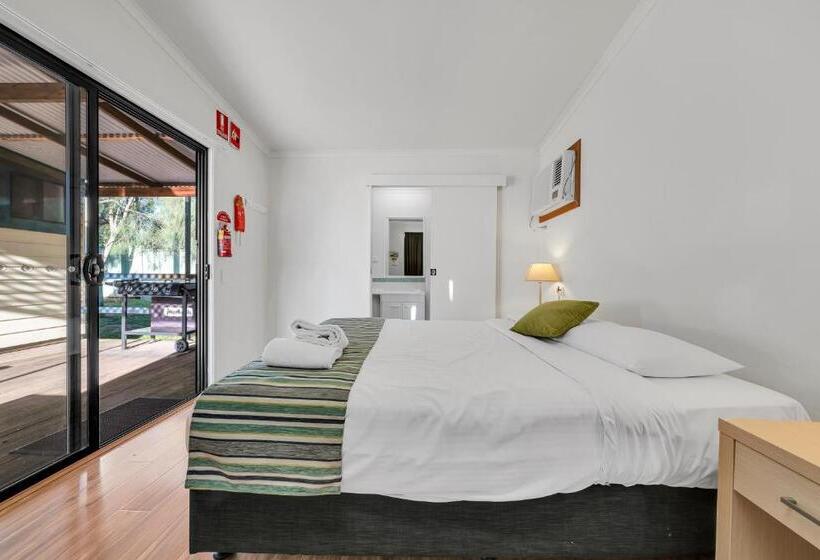 Студия Стандарт, Ingenia Holidays Avina