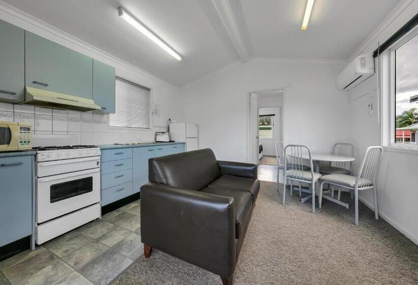 Вилла 1 Спальня, Ingenia Holidays Avina