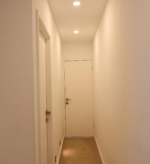 اتاق استاندارد, Wilmer Guest House