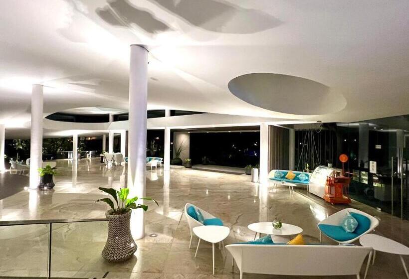 آپارتمان سوپریور 1 خوابه, Tambuli Seaside Resort And Spa By Isla Stays 2