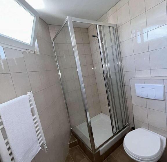 Номер Стандарт, Hôtel Le Pixi Angelus