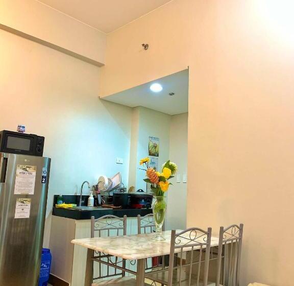 标准工作室, Attam S Place By Haven Selah