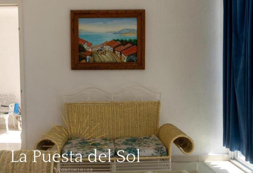 اتاق استاندارد سه نفره, Suites 2 Habitaciones Triple