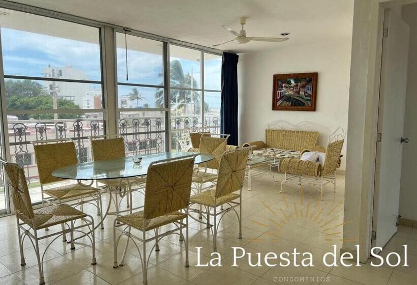 اتاق استاندارد سه نفره, Suites 2 Habitaciones Triple