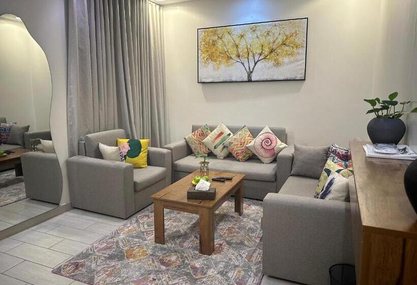 استودیوی استاندارد, استديو انيق بدخـول ذاتي