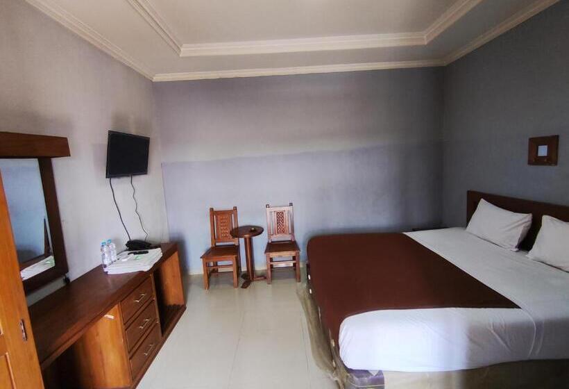 Семейный Номер, Ciwangi Purwakarta