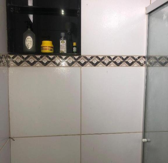 Студия Стандарт, A Joia De Olinda