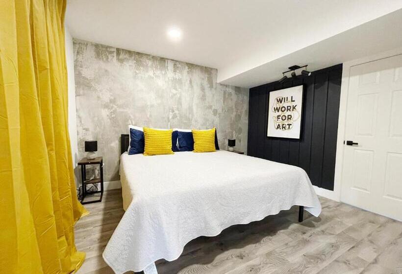Люкс Повышенной Комфортности, Private Room In Lehi Ut In A Fully Equipped Home