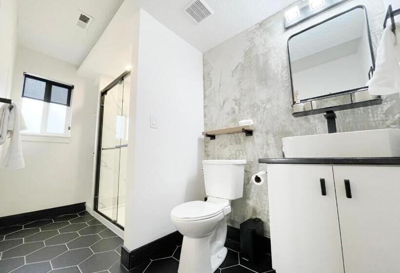 Люкс Повышенной Комфортности, Private Room In Lehi Ut In A Fully Equipped Home