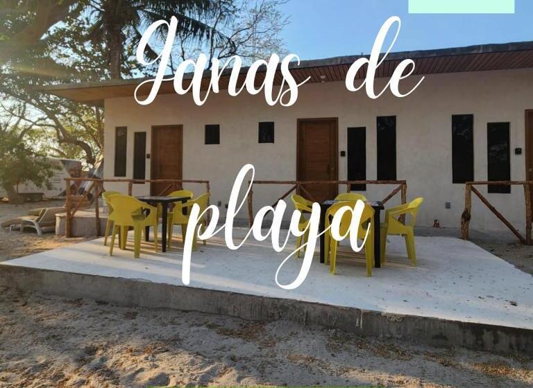 اتاق استاندارد, Turquesa Hotel Playa Club