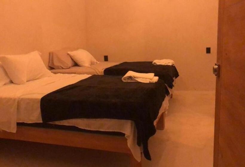 اتاق استاندارد, Turquesa Hotel Playa Club