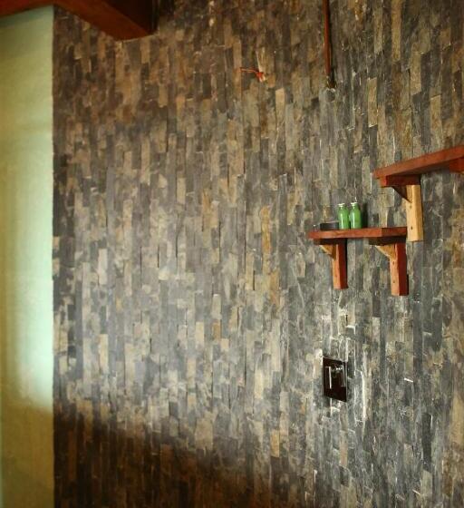 سوییت با چشمانداز دریا, Spirit Holbox
