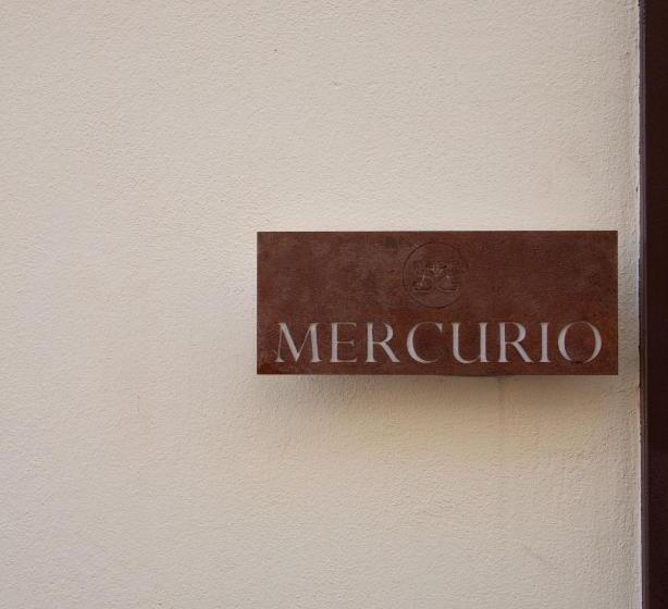 Номер Deluxe, San Michele