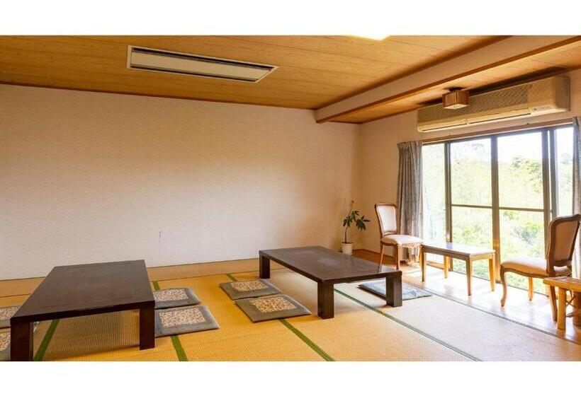 Студия Стандарт, Goto Conkana Kingdom   Vacation Stay 25614v