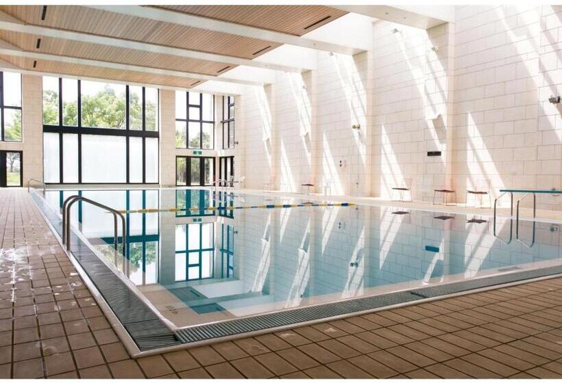 Студия Стандарт, Nanki Shirahama Resort Hotel   Vacation Stay 38052v