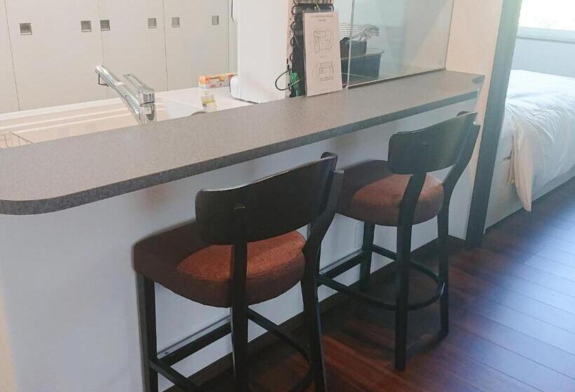 Дом 1 Спальня, E De ‘basi   Vacation Stay 13809v