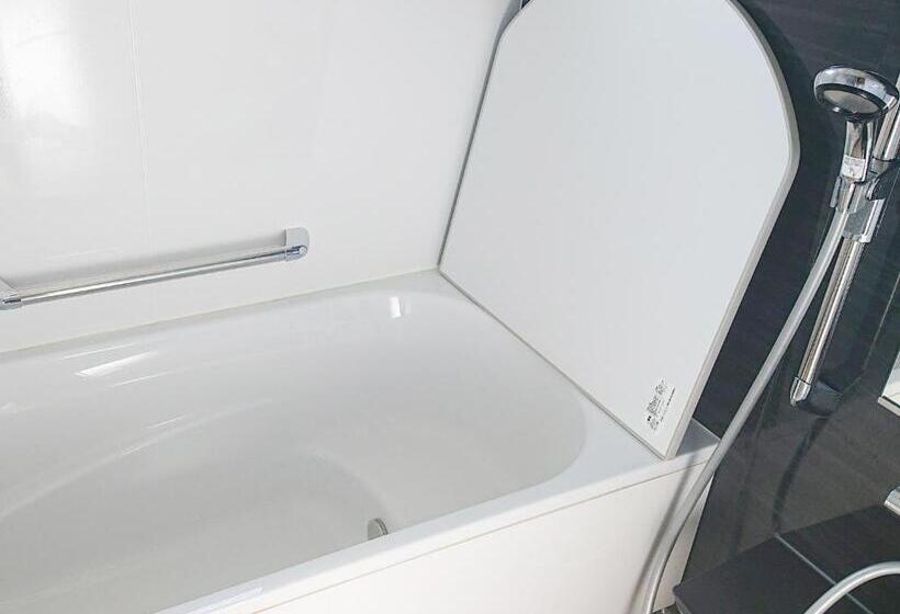 Дом 1 Спальня, E De ‘basi   Vacation Stay 13809v