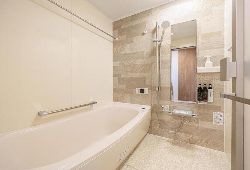 Дом 1 Спальня, Private Villa Azul＠chikura   Vacation Stay 32092v