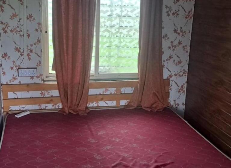 Дом 1 Спальня, Camp Pawna View Maval