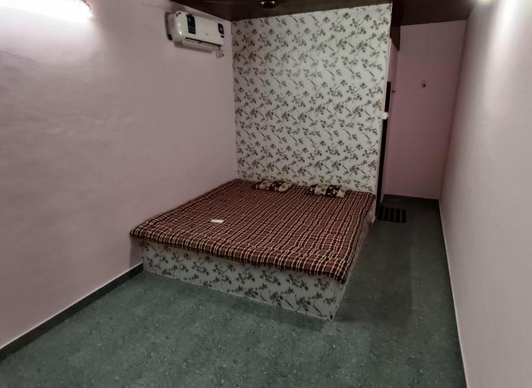 带2个卧室的别墅, Sun And Moon Farmhouse Salvad