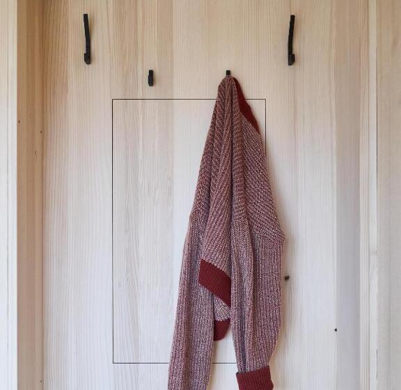 Апартаменты 1 Спальня с Видом, Kurblhof Natur Hotel Appartements