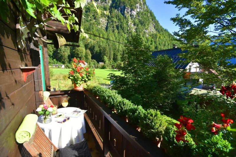 Номер Стандарт, B&b Haus Hemetzberger