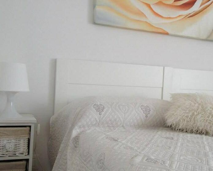 Quarto Deluxe, A Crèuza