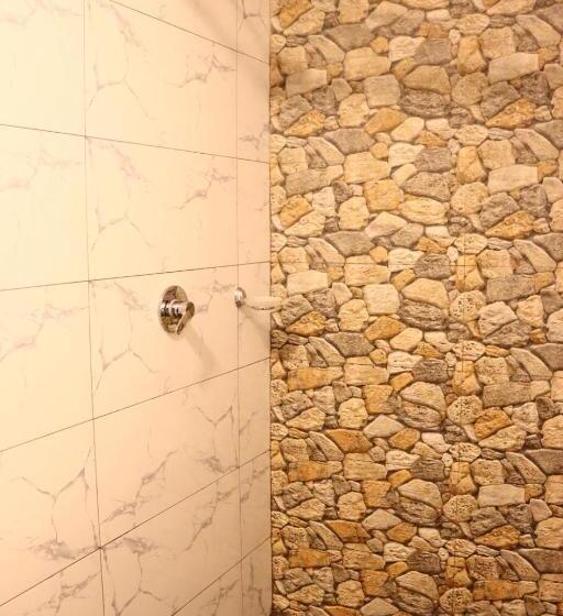 اتاق استاندارد, Tikal Inn Hotel Machupicchu