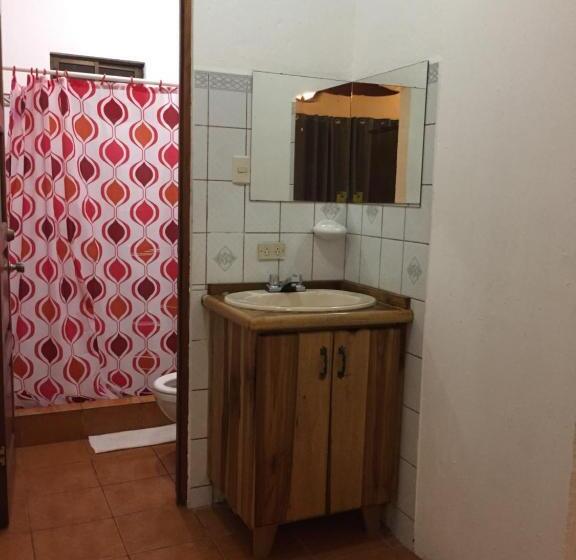 Студия Стандарт, Villa Prats