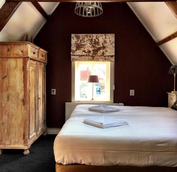 Апартаменты 1 Спальня, West Inn