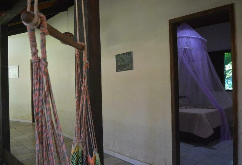 Номер Стандарт, Hostel Vivacre