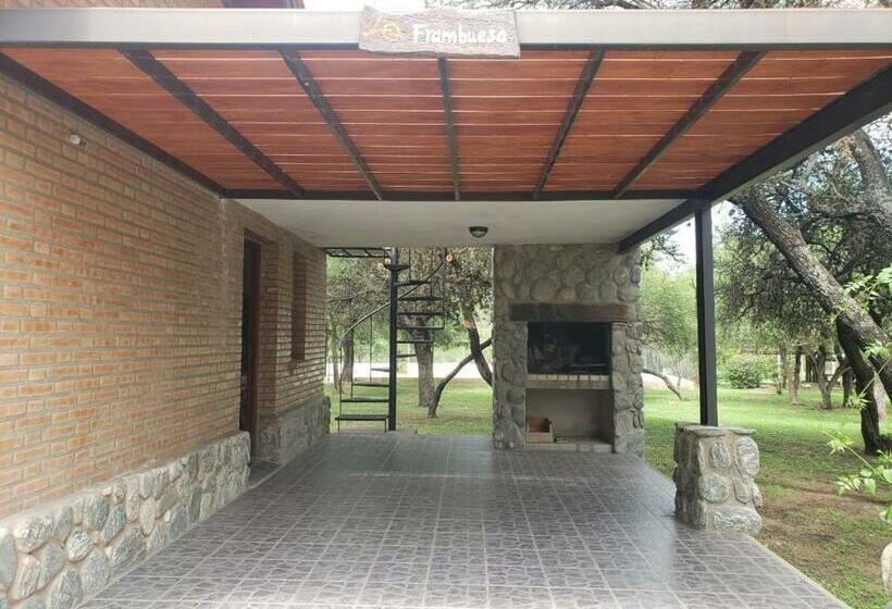 Quarto Estandar, La Quinta Resort