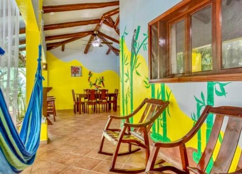 Вилла 2 Спальни, Villas Verdes