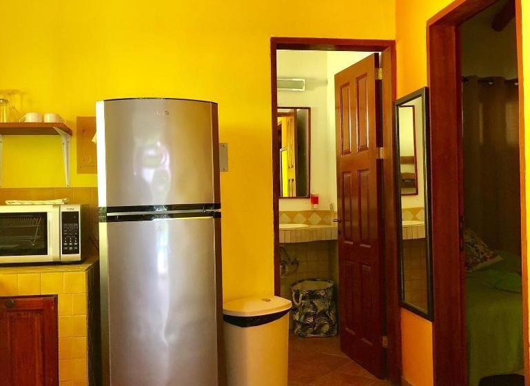 Вилла 2 Спальни, Villas Verdes