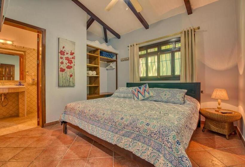 Вилла 3 Спальни, Villas Verdes