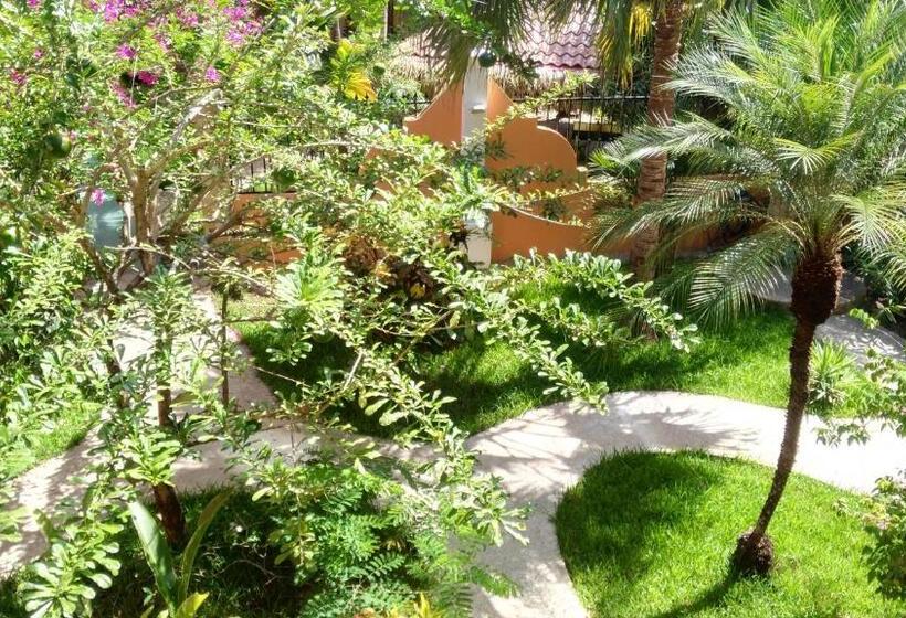 Вилла Superior 1 Спальня, Villas Verdes