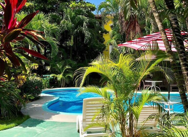 Вилла 2 Спальни, Villas Verdes